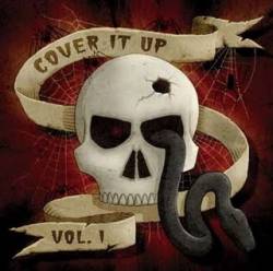 Compilations : Cover it Up (Volume 1)